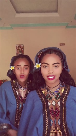 አሞራው#copylinkplease💗 #ethiopian oromia _tik_tok🇪🇹🇪🇹🇪🇹🇪🇹 @kidu
