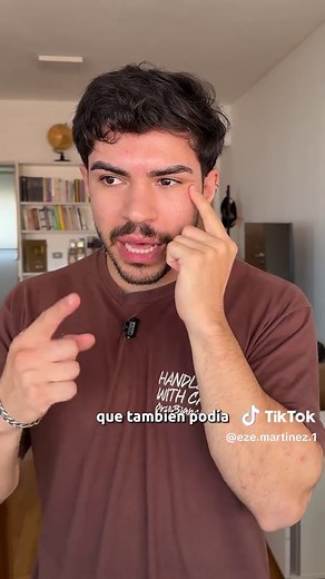 La historia de la primera calculadora matemática