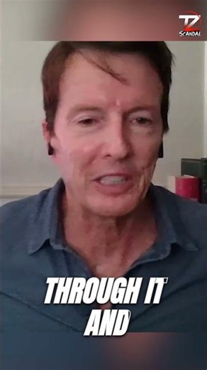 The FBI Attorney Who Solved It as a "Hobby"