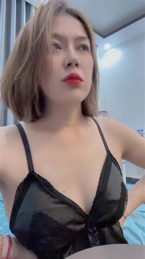 Video của Cô Cả (@amie2994hp) với bản nhạc nhạc nền - Nana Liu Music