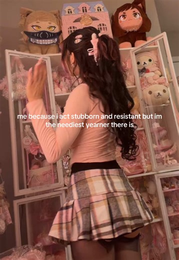 ari ʚ♡ɞ (@strawbari.zz)’s videos with original sound - 888 🪽