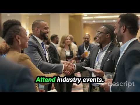 "Freshers, Beat Job Market Struggles in 2025! Essential Tips 🔥"