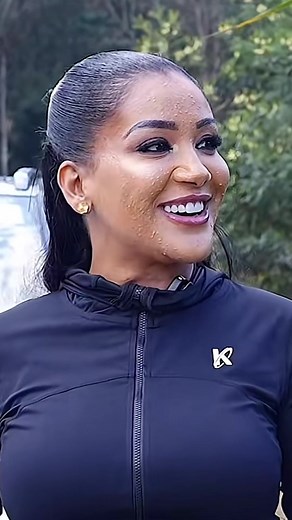 Drama Slicing: Kedame Kesate and More