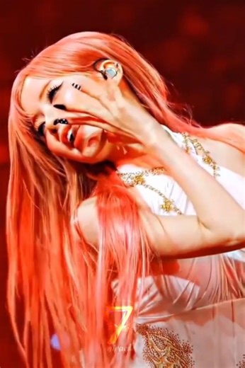 FUNK Song Edit🙃🙂🫠#kpop#kpopidol#kpopgirl#viralgurl#kpopedit#viralsong#trend#funksong#edit#shorts