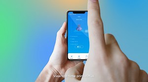 25 reactions · 4 comments | Creality Box 2.0 Installation Guide  #crealitybox Montior your real-time print status with a small box bit.ly/3OEOasJ #ender3_s1 #Ender3_s1_pro #CR10_smart_pro #sermoonV1 #halotone_plus #3D #creality #Ender #3dmodeling #3Dartist #3dprinted #3dprint #resinart #resin #art #3Danimation #3dart #DIY #print #printer #Scaling #Minecraft #craft #crafting #miniaturepainting | Creality | Facebook