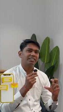 How to reduce no-shows on Booking.com | Hospitality Minds