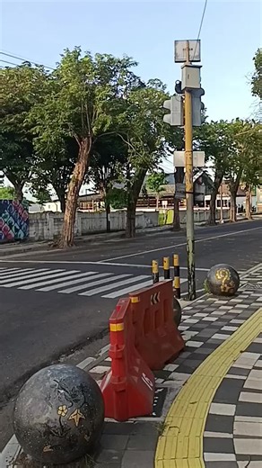 Kopi Hitam (@kopi_hitamm02)’s videos with suara asli - Win Alex