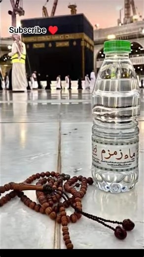 kon kon allah ke naam se pyar karta hai wo like and share kare 😍 #sorts #Islamic #allahuakbar