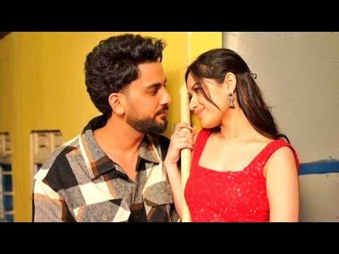 Tere DIL MEIN❤️‍🔥teaser review FT.ELVISH YADAV JANNAT |2026 ka phataka| ROMANTIC RAO IS BACK❤️‍🔥🥰