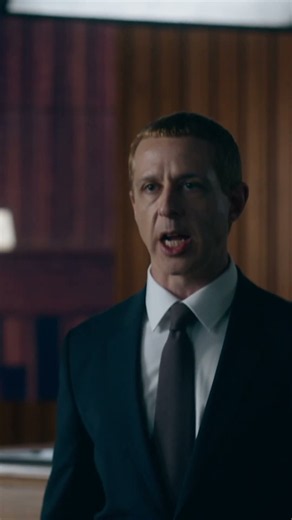 El algoritmo sabe lo que quieres. La pregunta es cómo lo ha aprendido. #ElPrecioDeLaRedLaPelícula