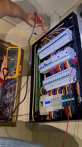 28K views · 768 reactions | Testting DB sebelum serah pada cstmer. | RaZz Melaka | Facebook