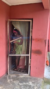 143K views · 1.1K reactions | Cheating with my neighbor  | Angelgrey tv | Facebook