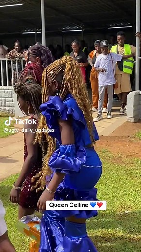 Henry and Zayra: An Unforgettable Feet on Fire Experience