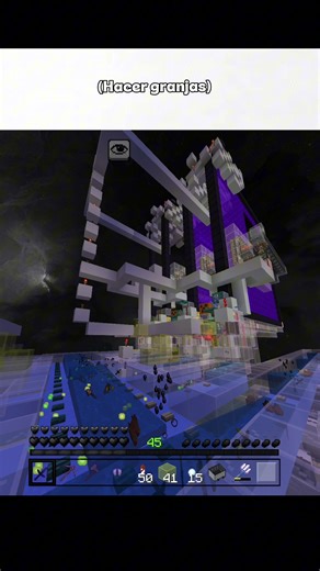 Minecraft Building Tips: Create Amazing Structures