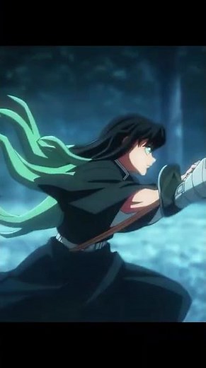 The Definition of a Prodigy