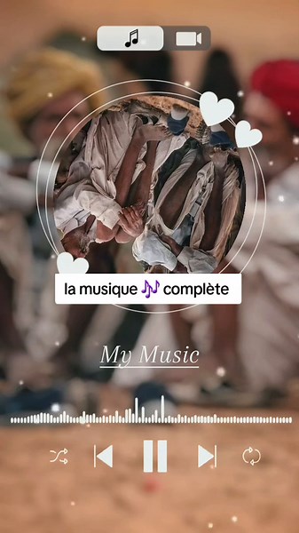 la_musique 🎵 (@la_musique_02)’s videos with Baaton KO Teri By RM - 🜲 𝐑𝐌 𝐌𝐮𝐬𝐢𝐜