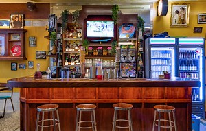 Happy hours in London: 16 best drink deals and offers