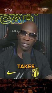 17K views · 906 reactions | NightCap will always be authentic and organic 欄 | Nightcap Show | Facebook