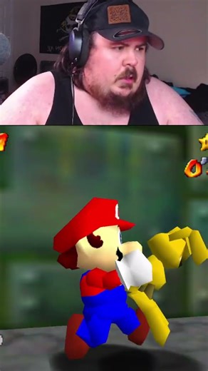 I Tried the Mips Clip and THIS Happened!