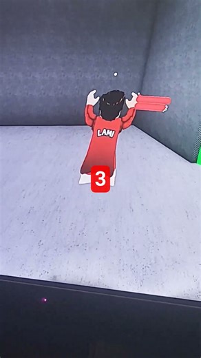 ai oder real #song #music #dance #roblox