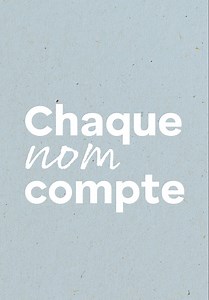 ENT_Filmpje-compilatie (2)