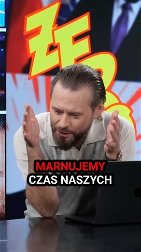 Stanowski i Mazurek o KOMUNISTYCZNYCH układach! | Co ZA skandal! | Stanowski i Mazurek w formie
