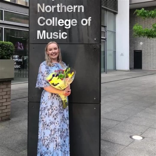 28 reactions | We’re celebrating your final recitals in this month’s round-up! Keep tagging us in your end of year pics - the obelisk never looked so good  #dowhatyoulove #studymusic #studentlife #musicianlifestyle #contemporaryclassical #classicalmusicians #conservatoire | RNCM - Royal Northern College of Music | Facebook