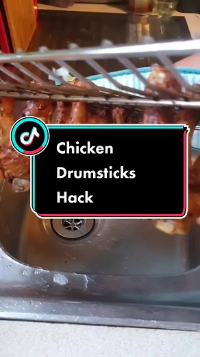 #hack #chicken #jackthecook #cook #food #foryou