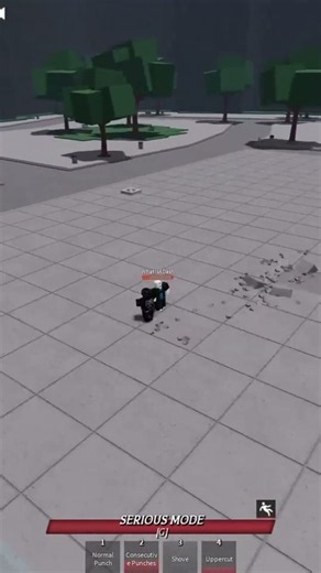 BEAT TOP 18 GLOBAL LEADERBOARD PLAYER FT10… 10-5, 10-7, 10-1 😱💀#TSB #robloxfyp #1v1 #gaming