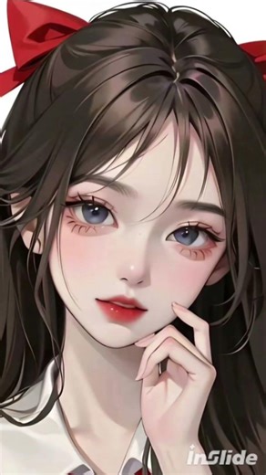 top anime names please like and Subscribe 😁😎💕🙏🥺🎉💯