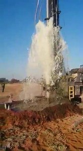 29K views · 1.1K reactions | Another happy client at Thagale ,15cubic at a level of 120m The best drilling company wit the best energetic and hardworking  team is at your service Please visit our Facebook page or whatsapp us on 74789590 for the best quote Thank you | United Drilling Botswana | Facebook