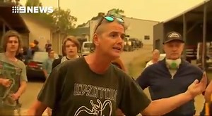 6.7K views · 278 reactions | During a photo-op tour of...