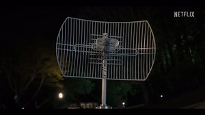 Stranger Things' Dungeons and Dragons references explained ahead of season 5