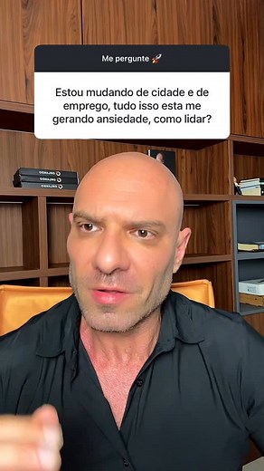 Orlando Costa on Instagram: "Vá e vença "