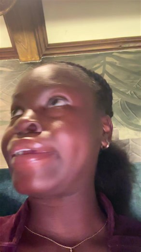 nadia (@dachroniclesofnadia2)’s videos with original sound - Indie🐾❤️