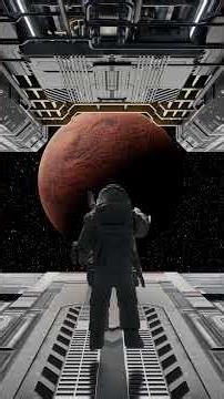 ORIONEX QUANTUM OS™ — Översikt för chefer