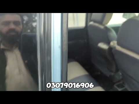 Mitsubishi Ek wagon for sale || model 2007/ import 2013 || 03079016906