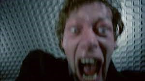 One of the Most Disturbing Movies Ever Made is Now Streaming for Free