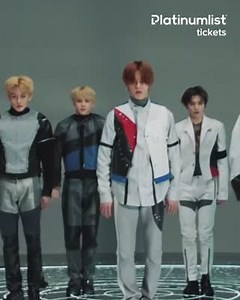 180 reactions · 10 comments | NCT 127 is taking part at the biggest KPOP Super Concert on March 20 at the Coca-Cola Arena performing alongside Super Junior, Laboum, and more! ✨ Book tickets before they sell out! bit.ly/PLE-KPOPSuperConcert | Platinumlist.net | Facebook