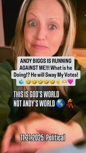 2.5K views · 130 reactions | Perception is KEY! Thank you! Please help me run! Sign my E petition https://apps.azsos.gov/apps/election/eps/op/ And Donate $5: https://apps.azsos.gov/apps/election/eps/qc/ #fyp #ARIZONA #ELECTION #viral #winnerisme | USAadvocate4all | Facebook