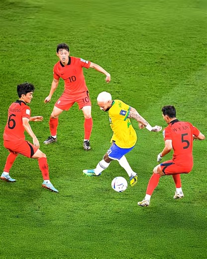 Smart _ Creative Plays of Neymar 🥶🧠(720P_HD)