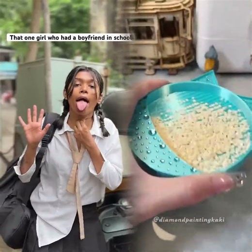 koi pdf file nahi bolega🤣 relateable reels funny comedy love