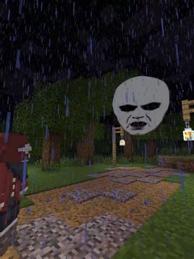 The Broken Script: A Unique Blend of Horror and Humor