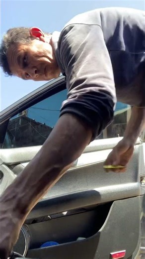 #follower #car window tinting Yassine sk4 Mercedes Benz classe C200 CGi Petrol