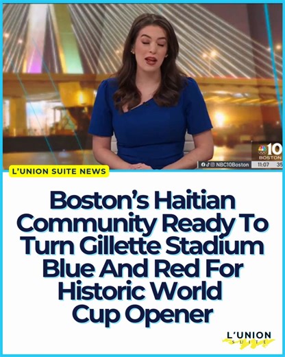 78K views · 1.2K reactions | FIFA’s Saturday announcement has New...