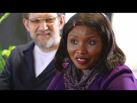 Shifting Power: How Participatory Grantmaking Can Transform the Funding Sector