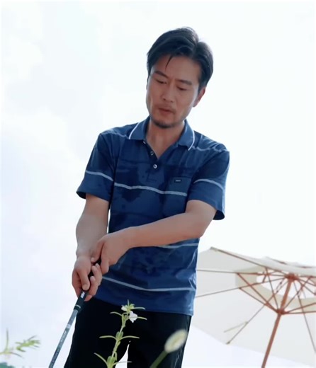 #movie #tiktok #foryou #shortfilm