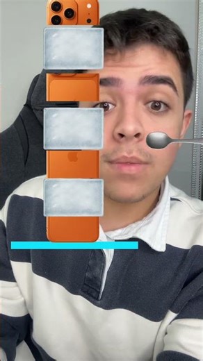 Rescue the Iphone 17 max #reklamdeğildir