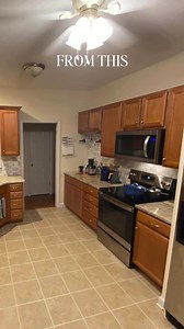 Refresh your kitchen cabinets with confidence! Amy Howard’s cabinet guide is your step-by-step roadmap to stunning results. | Amy Howard At Home