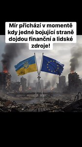 Roman Buchner on Reels